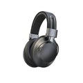 Nia Wh700 Over Ear Headsets Wireless Stereo Bluetooth Headphones Bluetooth With Mic Super Sound