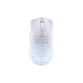 Xtrike Me Gm209w Rgb Gaming Mouse