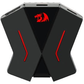 Redragon GA200 ERIS Converter