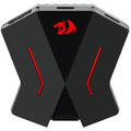 Redragon GA200 ERIS Converter