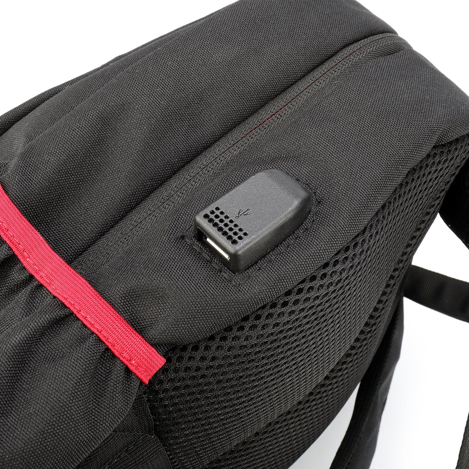 Redragon GB82 HERACLES Gaming Backpack