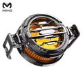 MEMO CX07 Magnetic Mobile Cooler