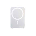 Apple Magsafe Wireless Power Bank For Iphone 10000mah Fast Charging