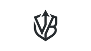 VbxGaming - Home