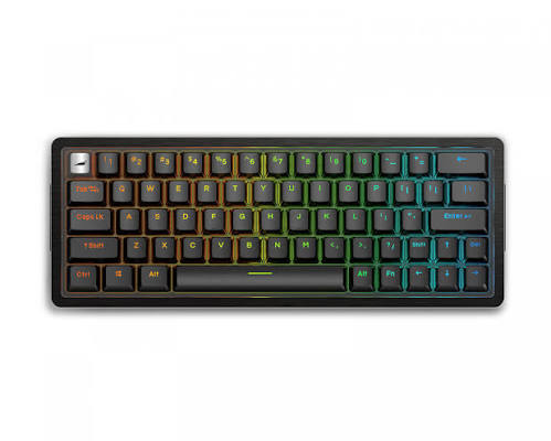Mountain Everest  60% Mechanical Gaming Keyboard