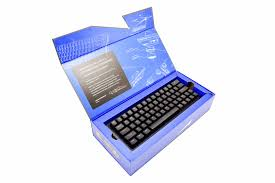 Mountain Everest  60% Mechanical Gaming Keyboard