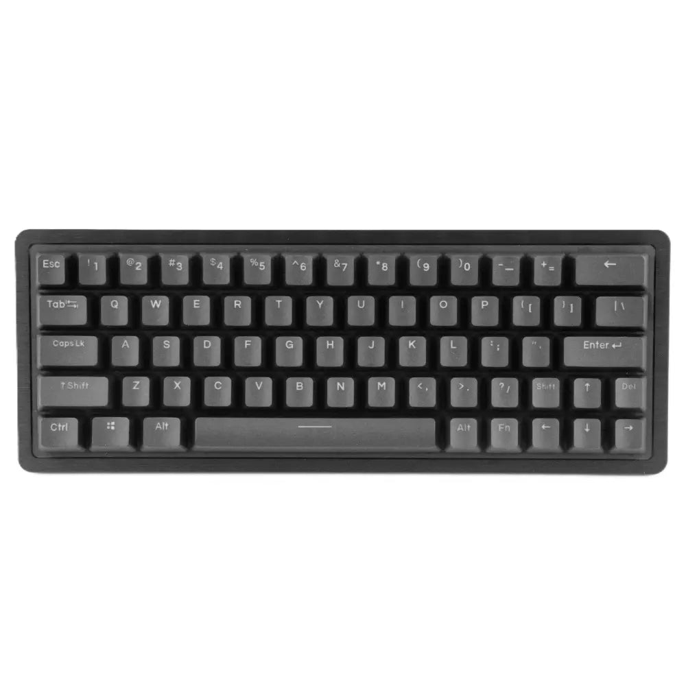 Mountain Everest  60% Mechanical Gaming Keyboard